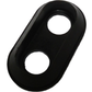 New OEM Genuine CNHi, Grommet - Part # 84186426