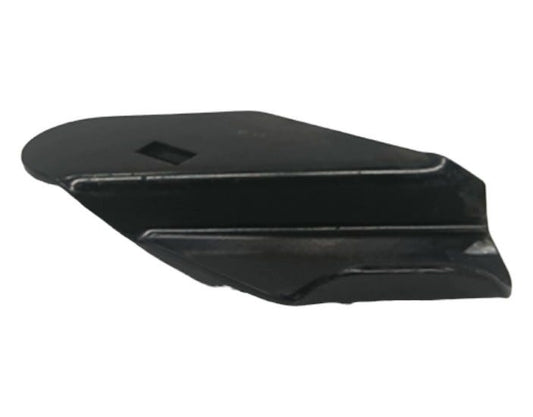 New OEM Genuine CNHi, Holder - Part # 84186441