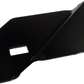 New OEM Genuine CNHi, Holder - Part # 84186442