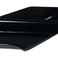 New OEM Genuine CNHi, Holder - Part # 84186442