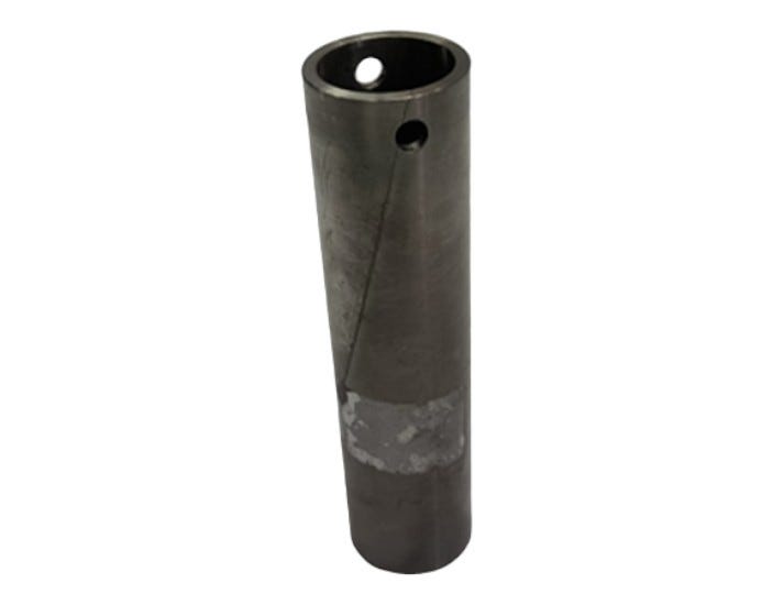 New OEM Genuine CNHi, Spacer - Part # 84186449