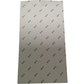 New OEM Genuine CNHi, Decal - Part # 84190984