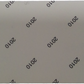 New OEM Genuine CNHi, Decal - Part # 84190990