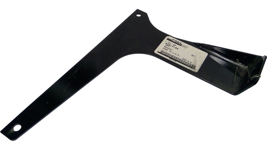 New OEM Genuine CNHi, Bracket - Part # 84214128