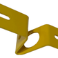 New OEM Genuine CNHi, Support - Part # 84215900