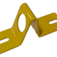 New OEM Genuine CNHi, Support - Part # 84215900