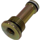 New OEM Genuine CNHi, Plug - Part # 84224649