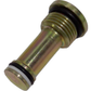 New OEM Genuine CNHi, Plug - Part # 84224649