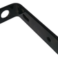 New OEM Genuine CNHi, Bracket - Part # 84225236
