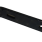 New OEM Genuine CNHi, Bracket - Part # 84225236