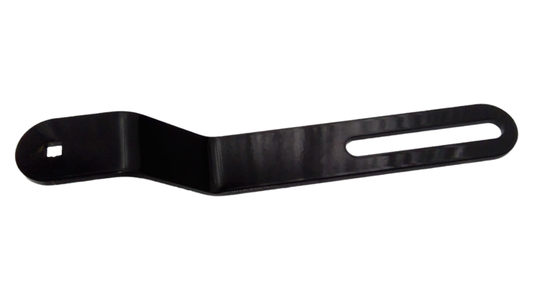 New OEM Genuine CNHi, Link - Part # 84231432