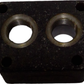 New OEM Genuine CNHi, Cover - Part # 84235946
