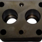 New OEM Genuine CNHi, Cover - Part # 84235946