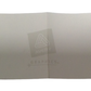 New OEM Genuine CNHi, Decal Warning - Part # 84240286