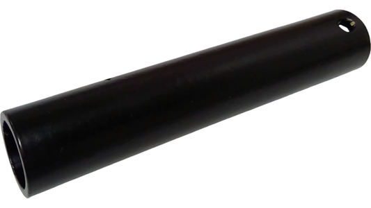 New OEM Genuine CNHi, Bushing - Part # 84242951