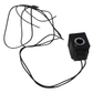 New OEM Genuine CNHi, Solenoid - Part # 84252368