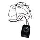 New OEM Genuine CNHi, Solenoid - Part # 84252368
