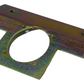 New OEM Genuine CNHi, Plate - Part # 84280383