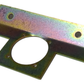 New OEM Genuine CNHi, Plate - Part # 84280383
