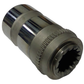 New OEM Genuine CNHi, Shaft - Part # 84282169