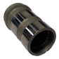 New OEM Genuine CNHi, Shaft - Part # 84282169