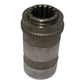New OEM Genuine CNHi, Shaft - Part # 84282169