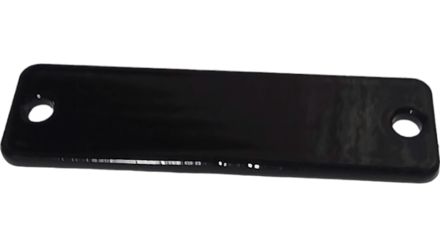 New OEM Genuine CNHi, Bracket - Part # 84282614
