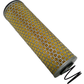 New OEM Genuine CNHi, Filter Hydraulic Oi - Part # 84298857