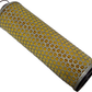New OEM Genuine CNHi, Filter Hydraulic Oi - Part # 84298857