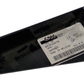 New OEM Genuine CNHi, Support - Part # 84302878