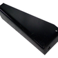 New OEM Genuine CNHi, Support - Part # 84302878