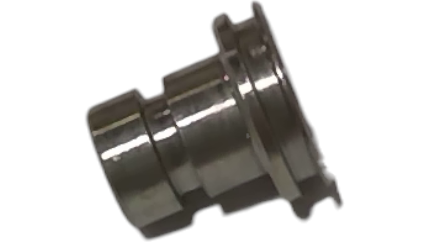 New OEM Genuine CNHi, Pin - Part # 84305301
