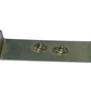 New OEM Genuine CNHi, Support - Part # 84329829