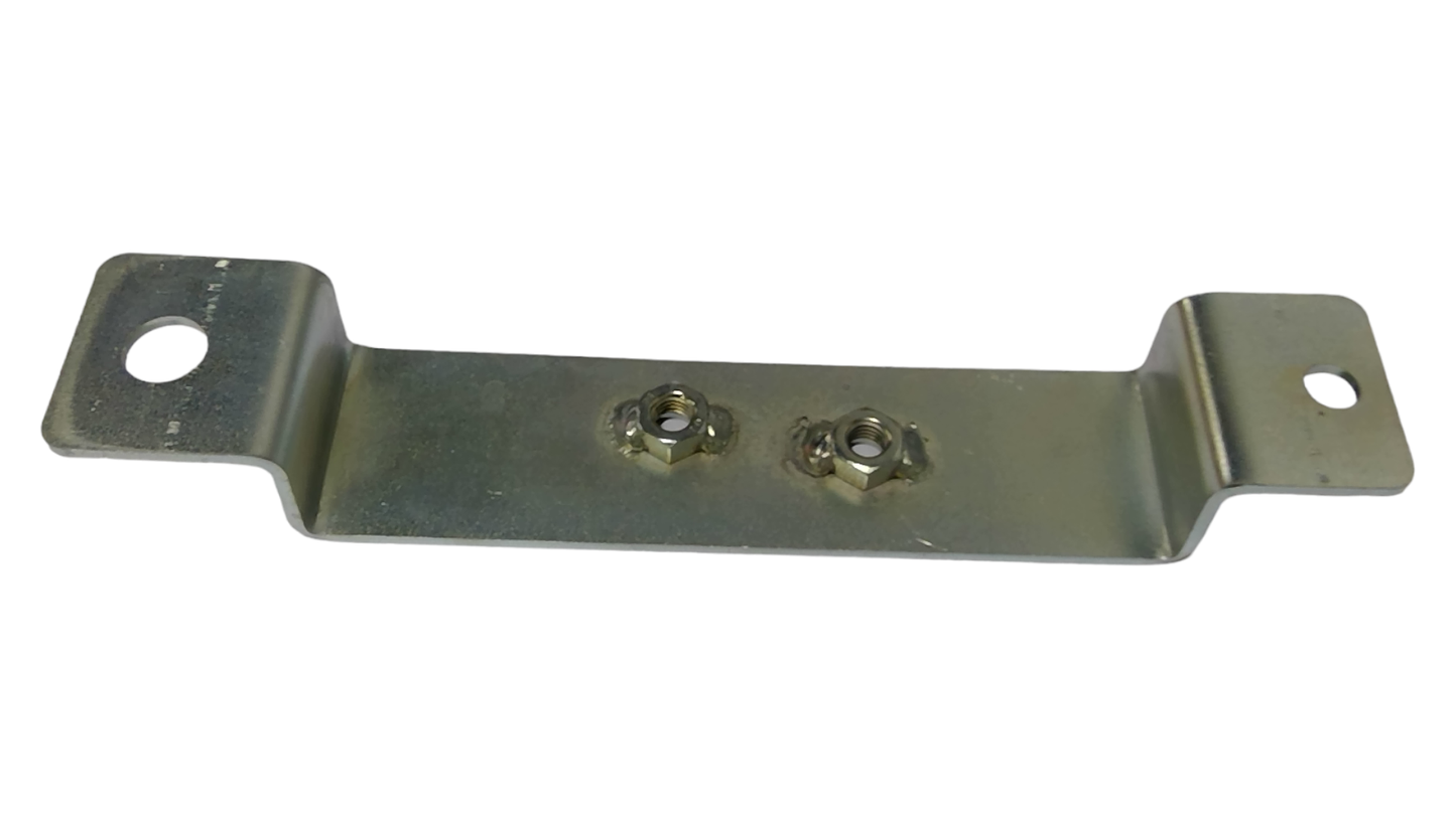 New OEM Genuine CNHi, Support - Part # 84329829
