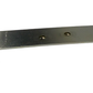 New OEM Genuine CNHi, Support - Part # 84329829