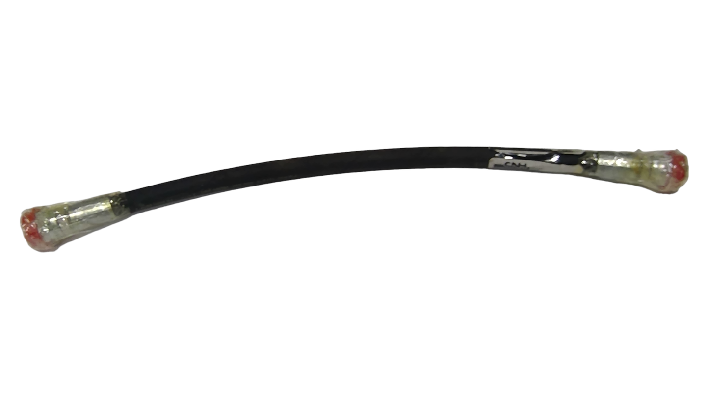 New OEM Genuine CNHi, Hose - Part # 84363913