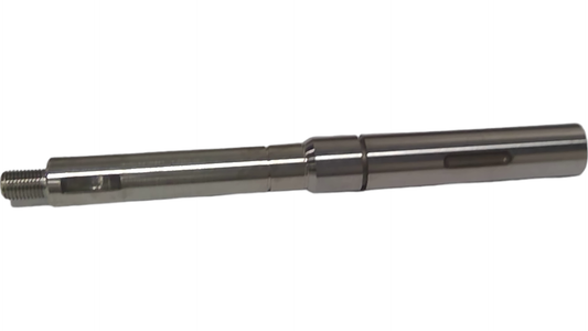 New OEM Genuine CNHi, Shaft - Part # 84370057