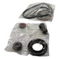 New OEM Genuine CNHi, Kit Seals - Part # 84373683