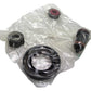 New OEM Genuine CNHi, Kit Seals - Part # 84373683