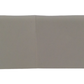 New OEM Genuine CNHi, Decal - Part # 84378963