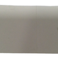 New OEM Genuine CNHi, Decal - Part # 84378974