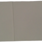 New OEM Genuine CNHi, Decal Danger - Part # 84378976