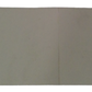 New OEM Genuine CNHi, Decal - Part # 84378992