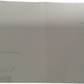 New OEM Genuine CNHi, Decal - Part # 84379007
