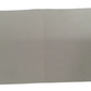New OEM Genuine CNHi, Decal - Part # 84379016