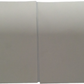 New OEM Genuine CNHi, Decal - Part # 84379025