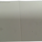 New OEM Genuine CNHi, Decal - Part # 84379028