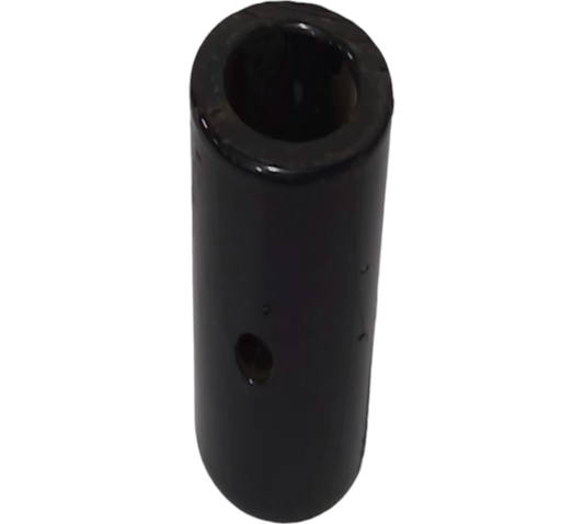 New OEM Genuine CNHi, Sleeve - Part # 84386827