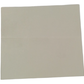 New OEM Genuine CNHi, Decal Warning - Part # 84388189