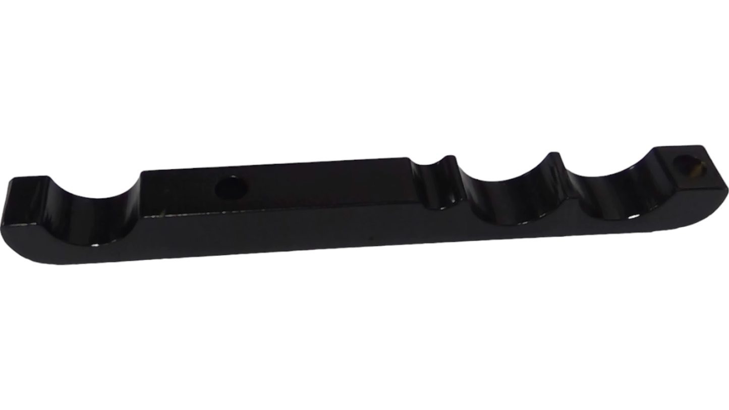New OEM Genuine CNHi, Bracket - Part # 84416514